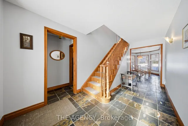 30 Goodfellow Cres, King 4