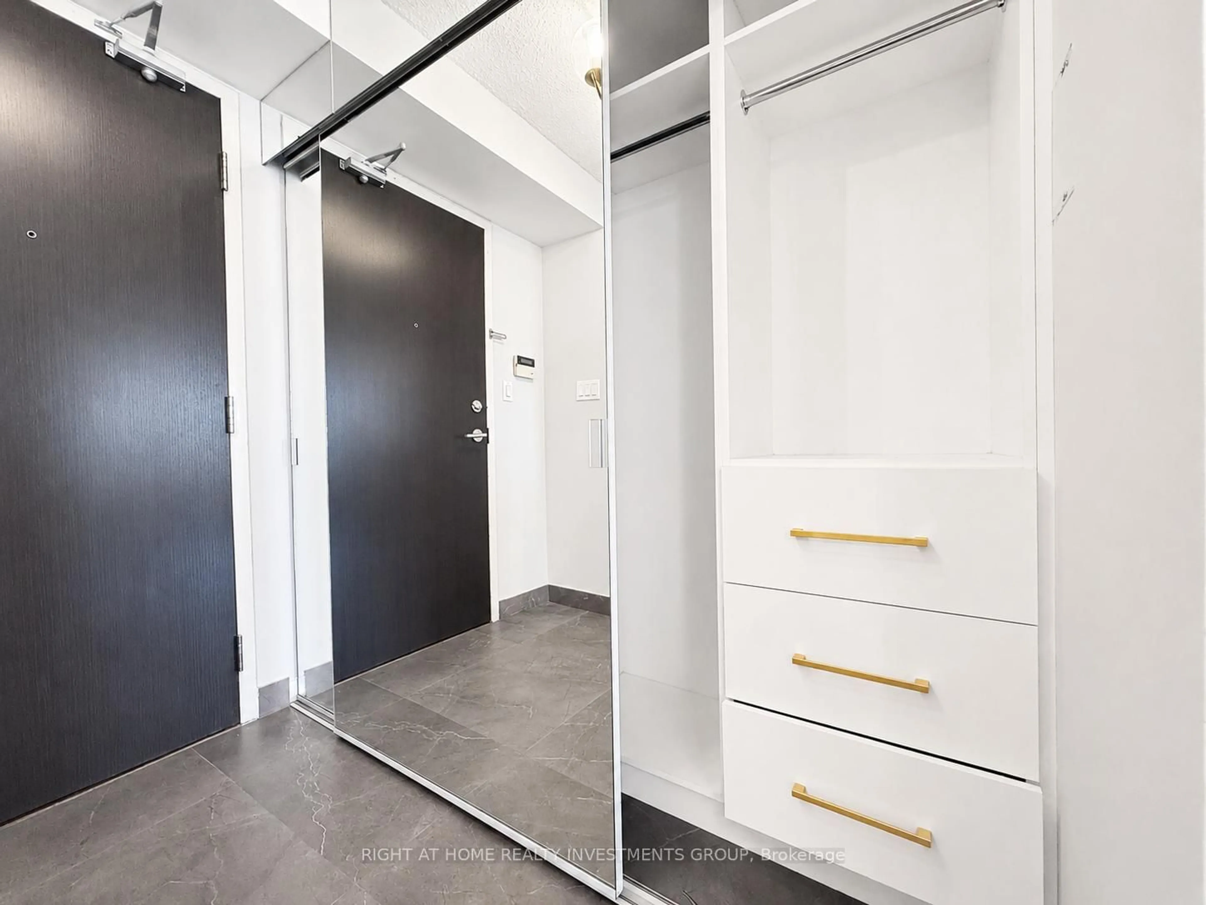 Unknown for 29 Northern Heights Dr #1101, Richmond Hill Ontario L4B 4L8