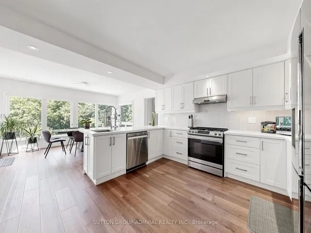 48 Petch Cres, Aurora 3