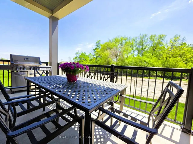 16 Gianvito Cres, King 4