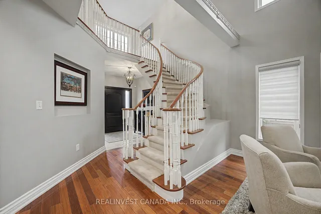 84 Worthington Ave, Richmond Hill 5