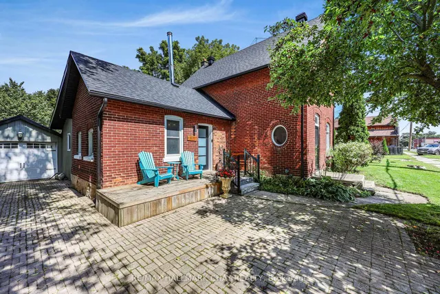 8128 Main St, Adjala-Tosorontio 4