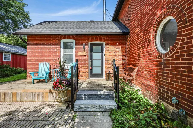 8128 Main St, Adjala-Tosorontio 5