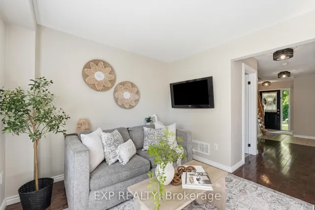 3 Battenberg Crt, East Gwillimbury 4