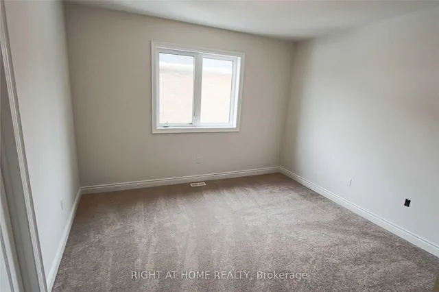 1665 Emberton Way, Innisfil 2