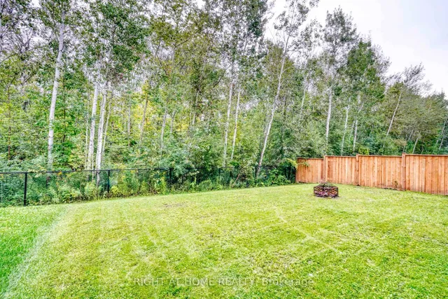 1665 Emberton Way, Innisfil 4