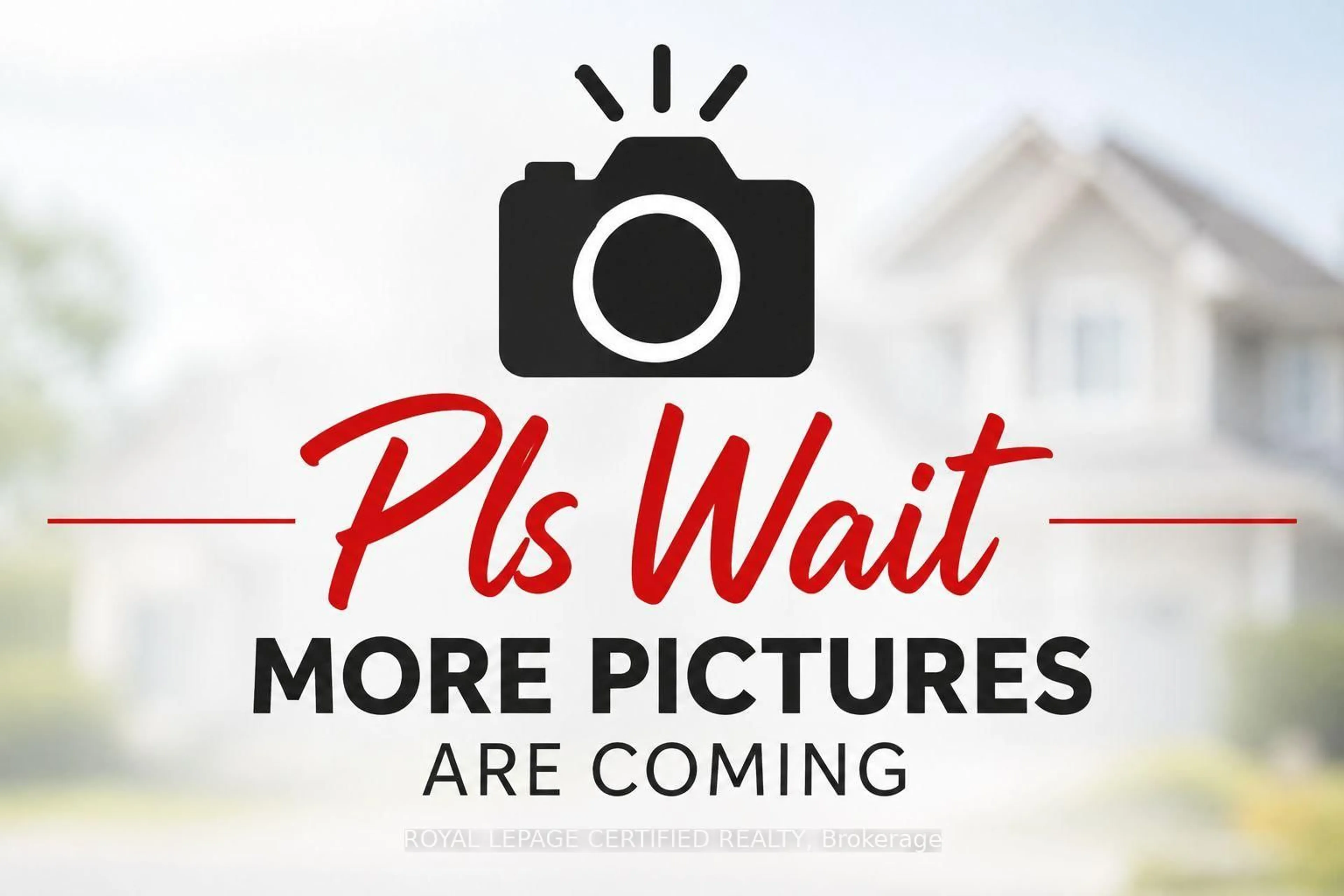 Blurry image for 64 Admiral Cres, Essa Ontario L0M 1B4