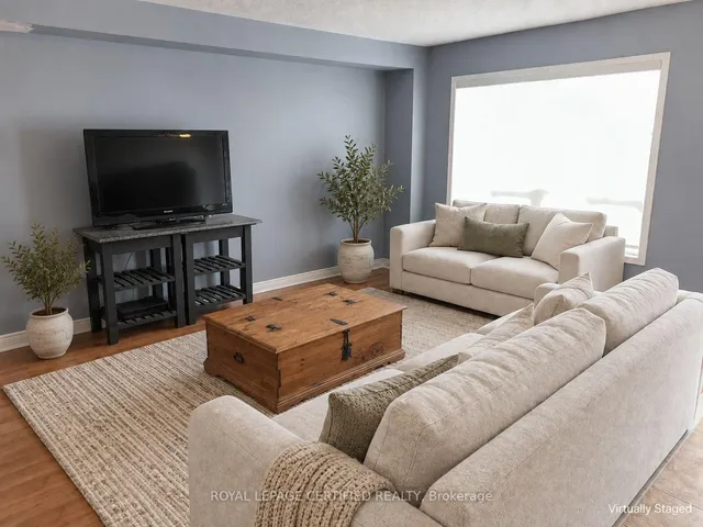 64 Admiral Cres, Essa 5