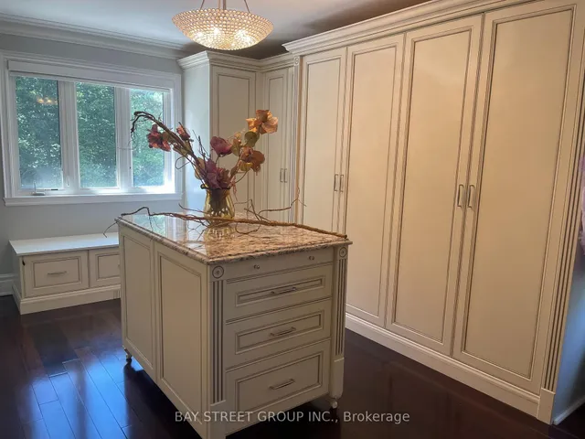 42 Loggers Tr, Whitchurch-Stouffville 5