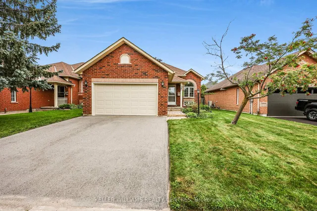 57 Rinaldo Rd, Georgina 3