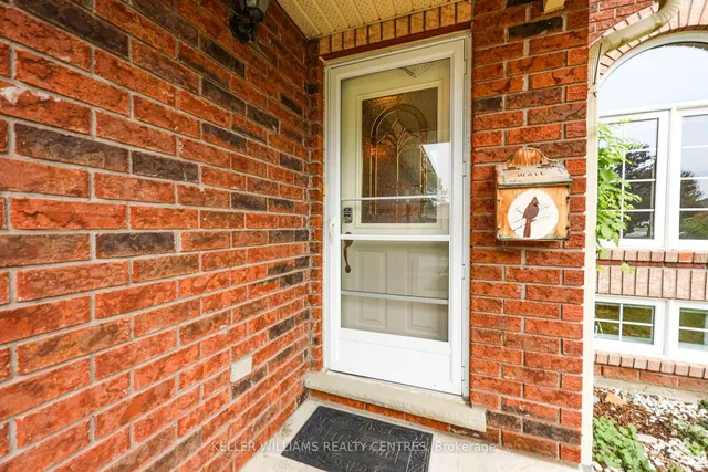 57 Rinaldo Rd, Georgina 5