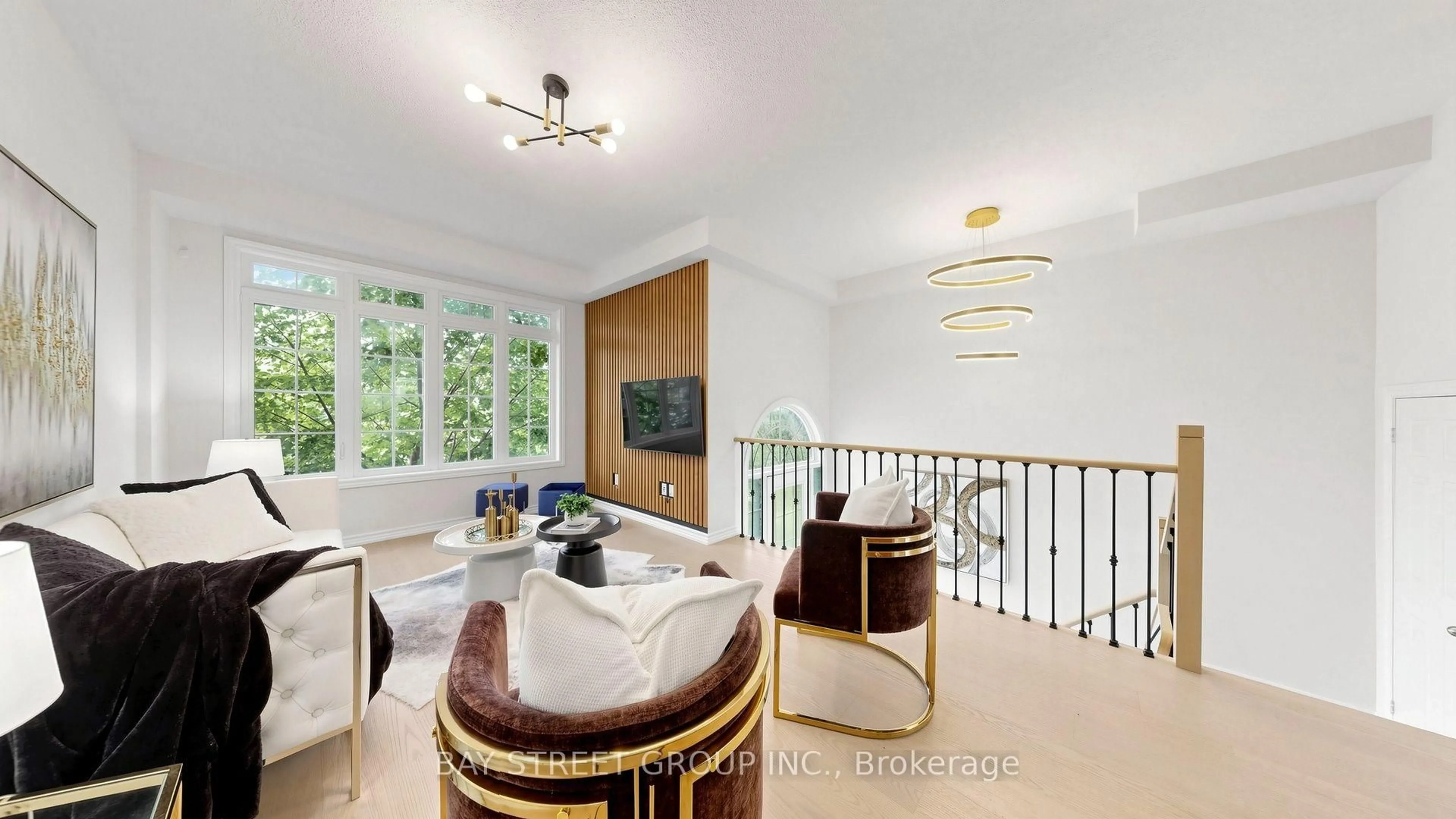 Unknown for 35 Sharbot Lane, Markham Ontario L6E 0S7