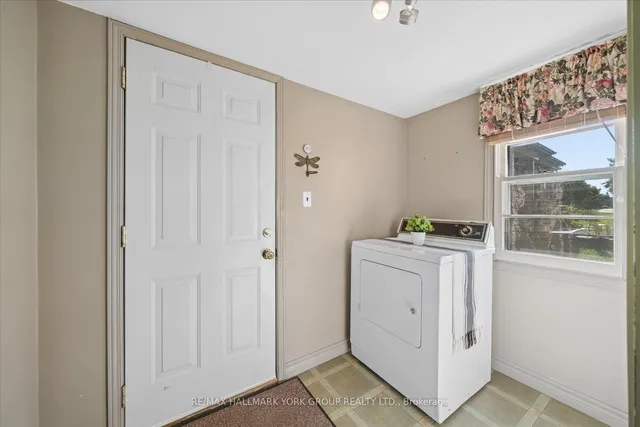 432 Catering Rd, Georgina 4