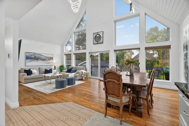 26 Elm Grove Ave, Richmond Hill 4