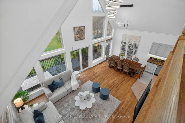 26 Elm Grove Ave, Richmond Hill 5