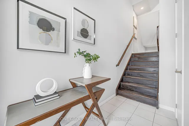 5 Armillo Pl, Markham 4