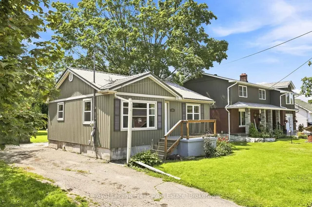 317 Bay St, Brock 2