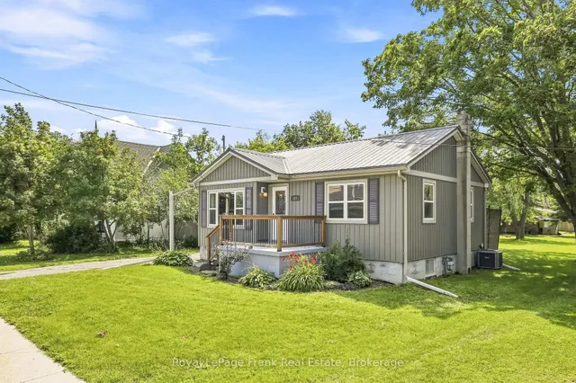 317 Bay St, Brock 3