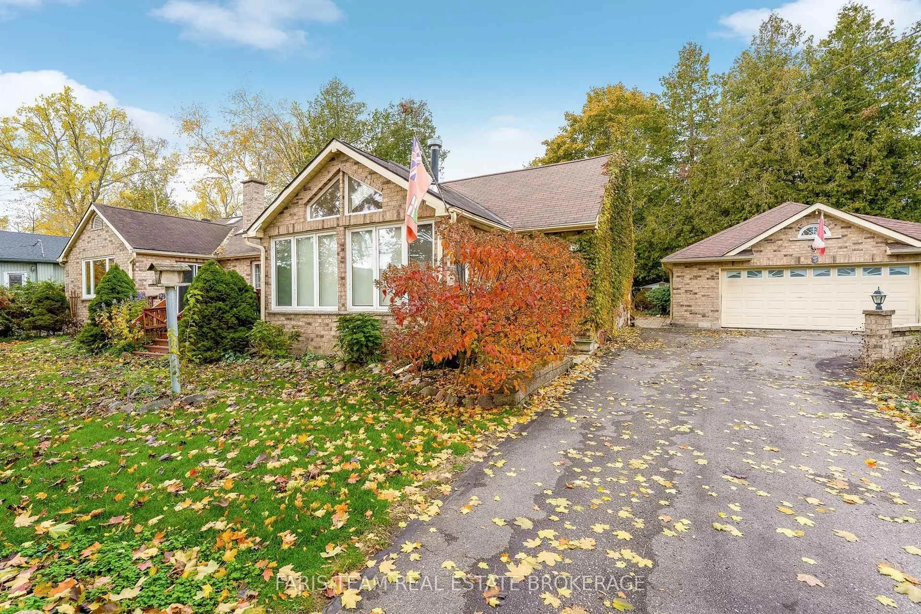 Unknown for 2790 Purvis St, Innisfil Ontario L9S 3K6