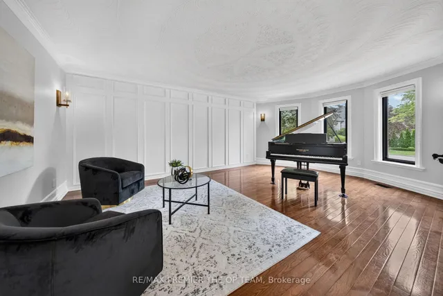 155 Dianawood Rdge, Vaughan 5