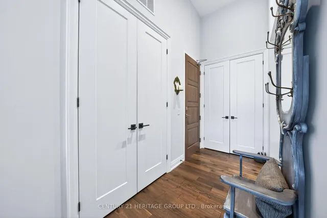 400 Park Ave #304, Newmarket 4