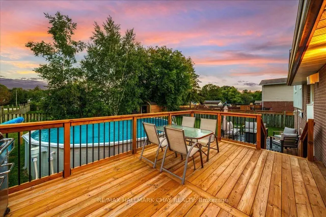 12 Larkdale Cres, Essa 2