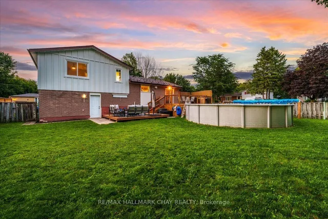12 Larkdale Cres, Essa 3