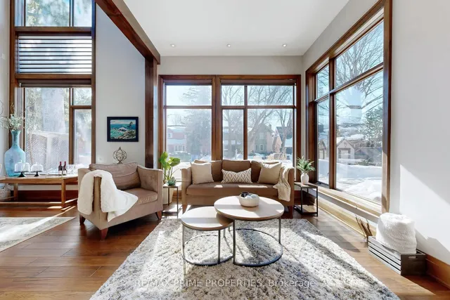 227 Second St, Whitchurch-Stouffville 5