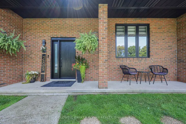 5 John St, Adjala-Tosorontio 3