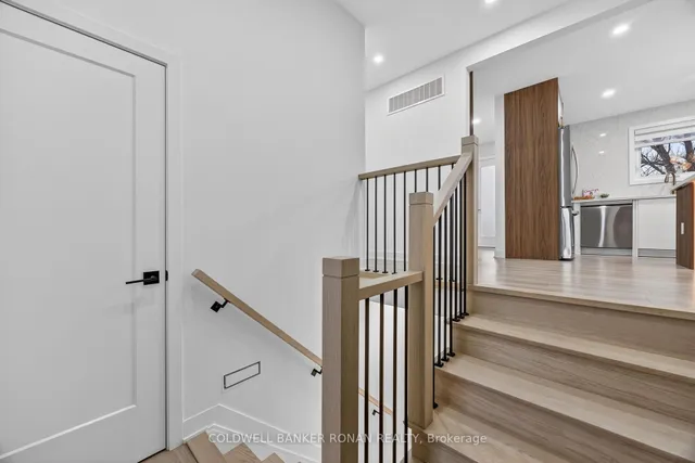 5 John St, Adjala-Tosorontio 4