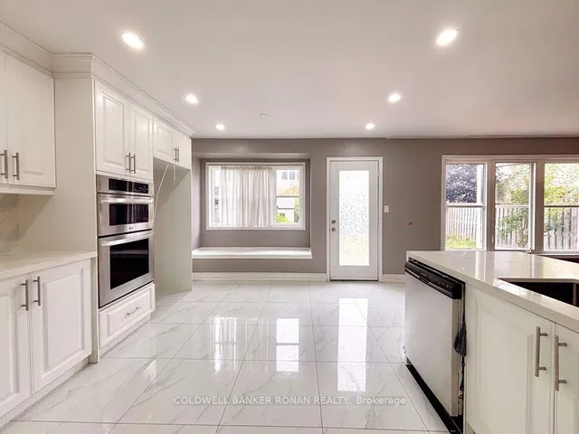 7 Kidd Cres, New Tecumseth 4