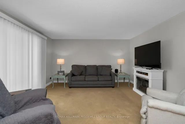 53 Corner Brook Tr, Innisfil 3