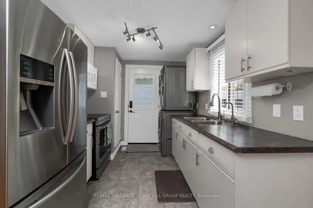 53 Corner Brook Tr, Innisfil 5