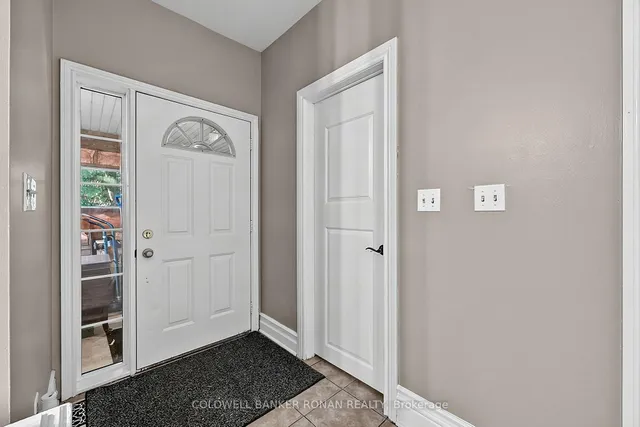 7602 25th Sideroad, Adjala-Tosorontio 4