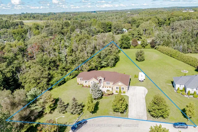 44 Deer Ridge Rd, Uxbridge 2