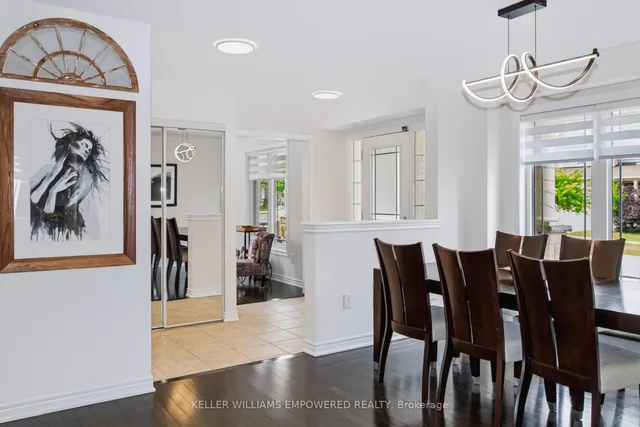 33 Winisk St, Richmond Hill 4