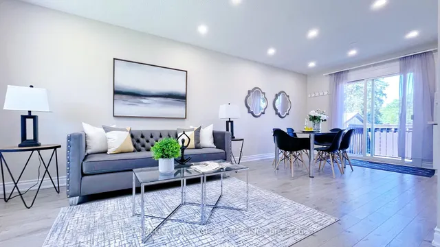5 Johnson Rd, Aurora 5
