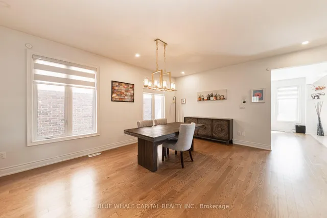 179 Sharon Creek Dr, East Gwillimbury 2
