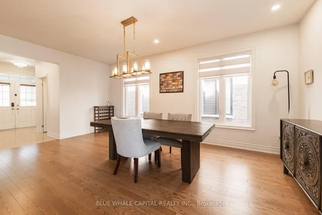 179 Sharon Creek Dr, East Gwillimbury 4