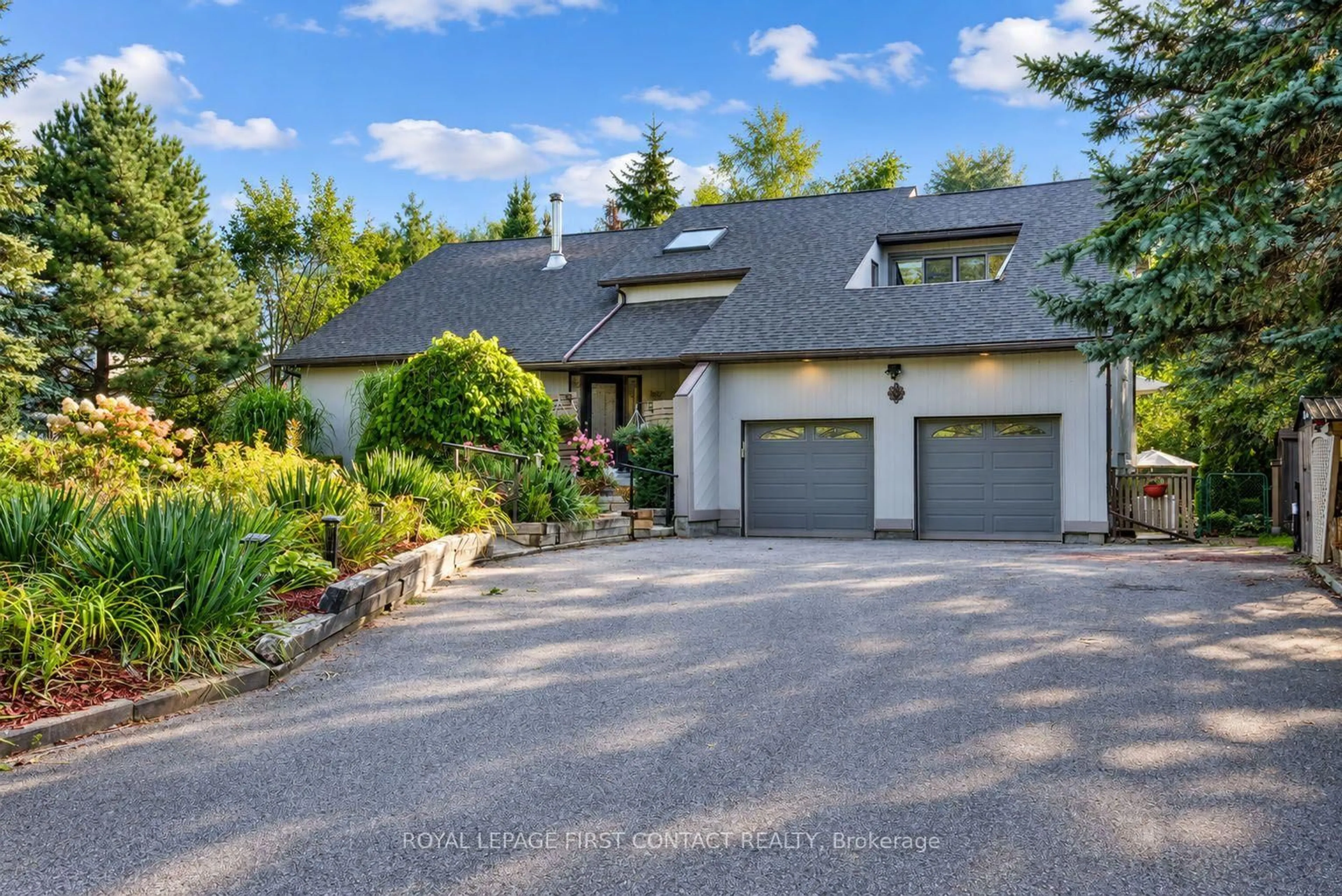 Unknown for 3847 West St, Innisfil Ontario L9S 2L8