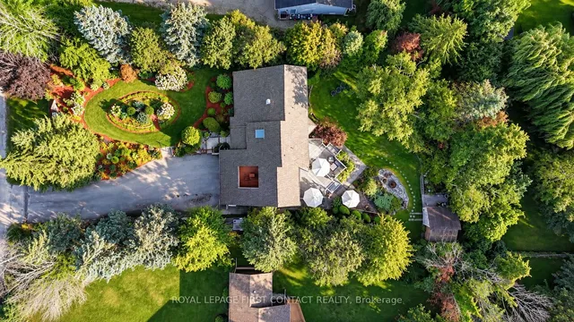 3847 West St, Innisfil 3