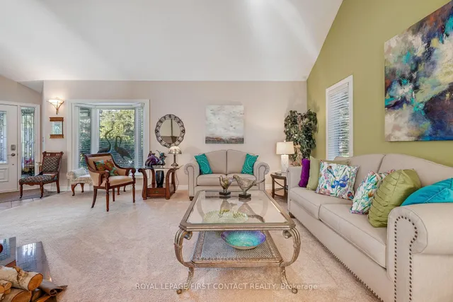 3847 West St, Innisfil 5