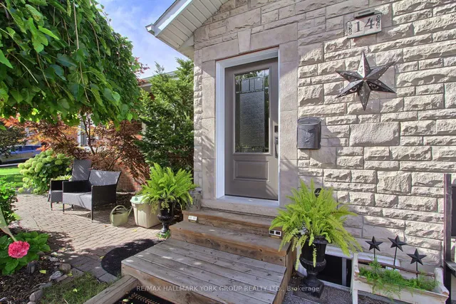 14 Bowers Rd, East Gwillimbury 4