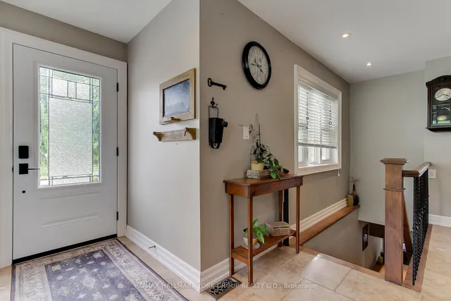14 Bowers Rd, East Gwillimbury 5