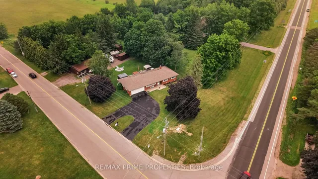 19011 Ninth Line, East Gwillimbury 2