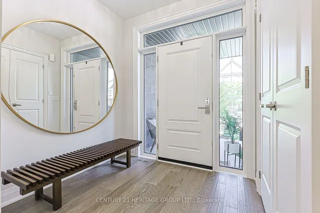 27 Lowther Ave, Richmond Hill 4