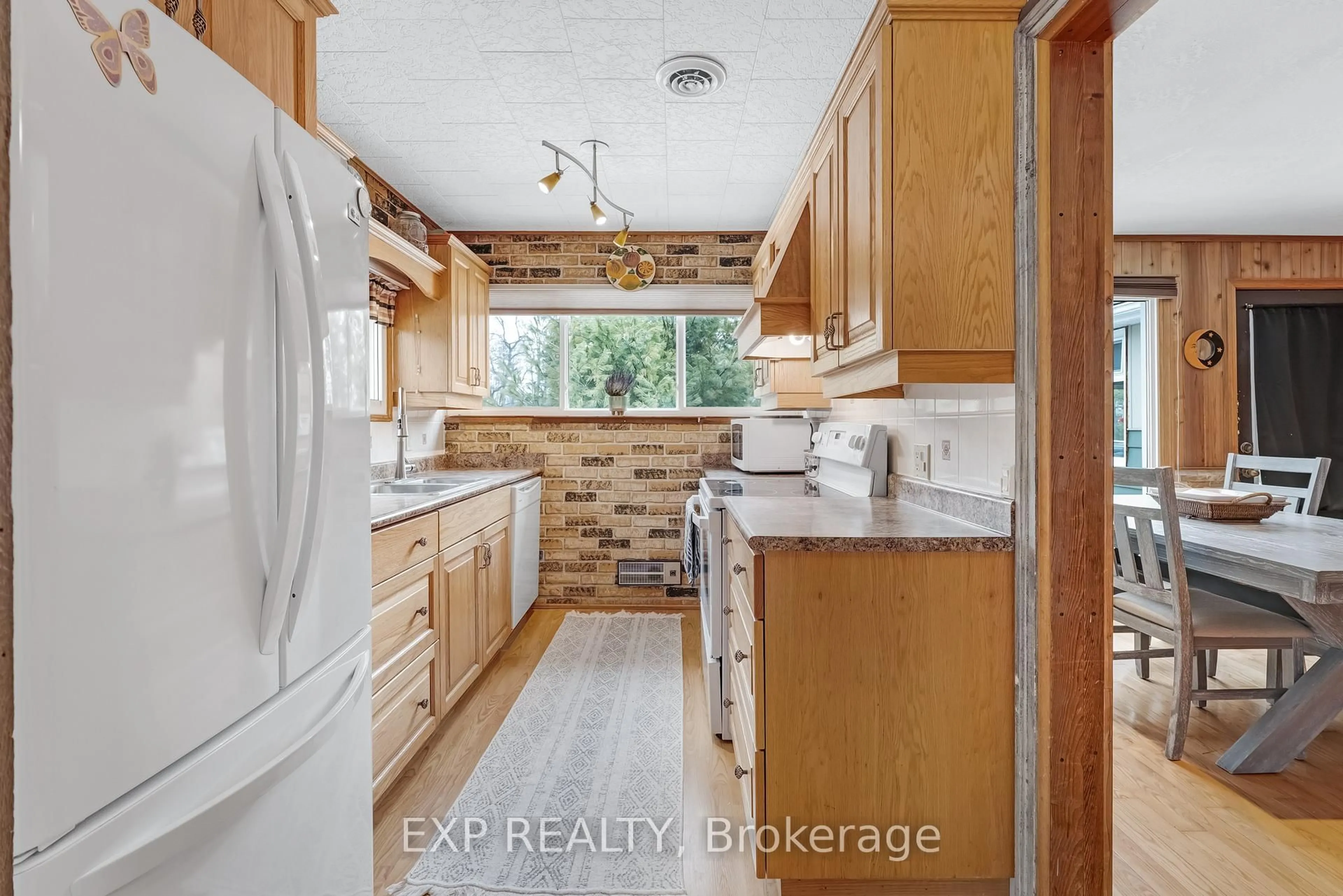 Unknown for 3909 Richview Rd, Innisfil Ontario L9S 2L7