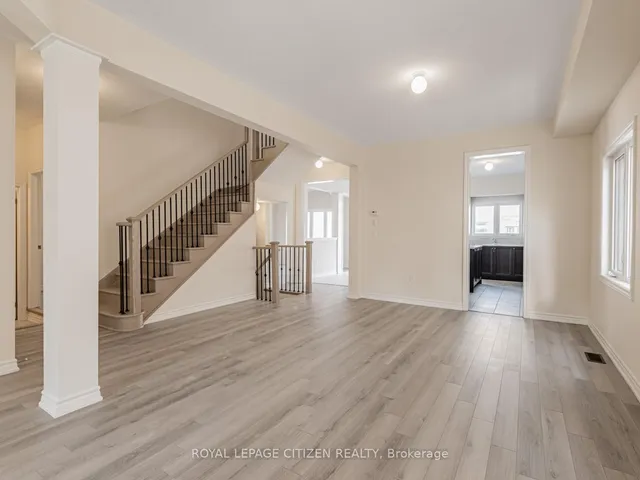 4 Heather Fullerton Rd, Georgina 5