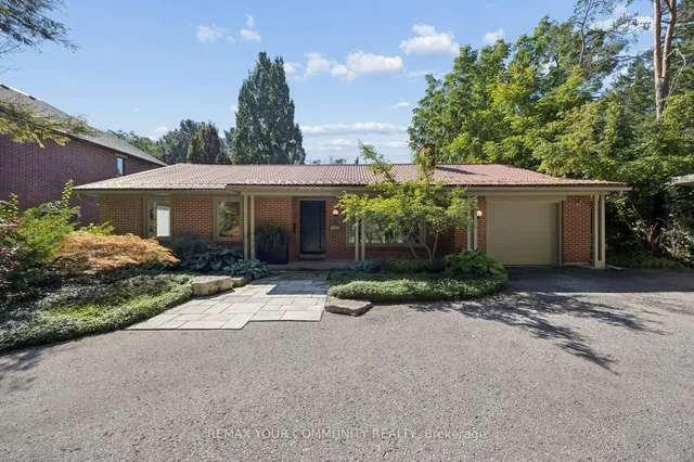238 Mill St, Richmond Hill 2
