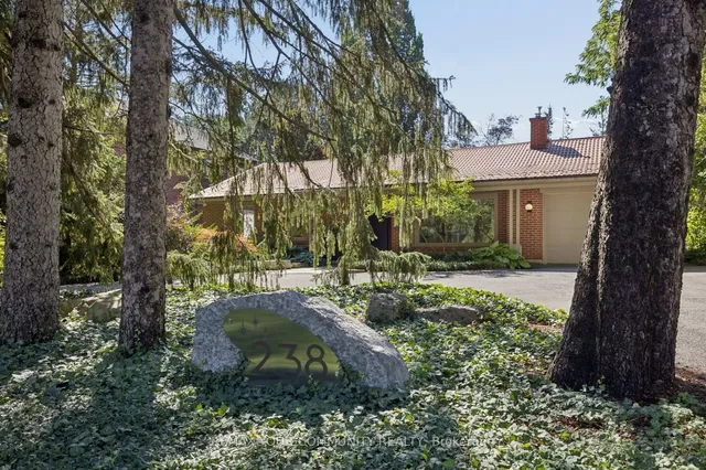 238 Mill St, Richmond Hill 3